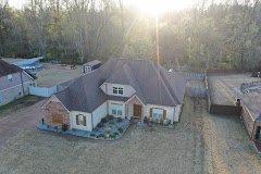 Legend Roofs